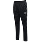 Hummel Ladies Authentic Training Pant