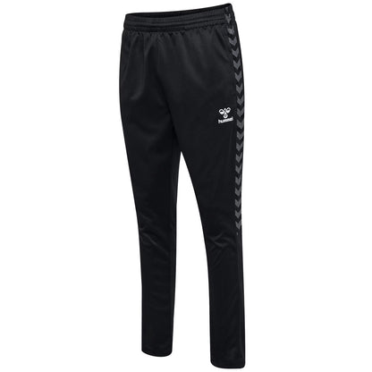 Hummel Authentic Training Pant