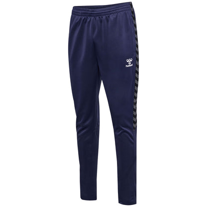 Hummel Ladies Authentic Training Pant