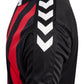 Hummel Core XK Striped Jersey