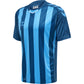 Hummel Core XK Striped Jersey
