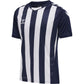 Hummel Core XK Striped Jersey