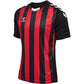 Hummel Core XK Striped Jersey