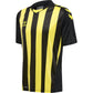 Hummel Core XK Striped Jersey