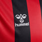 Hummel Core XK Striped Jersey
