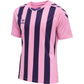 Hummel Core XK Striped Jersey