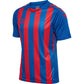 Hummel Core XK Striped Jersey