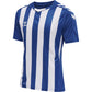 Hummel Core XK Striped Jersey