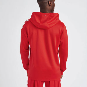 Hummel Core XK Full Zip Hoodie