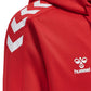 Hummel Core XK Full Zip Hoodie