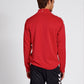 Hummel Core XK Half Zip Jacket