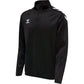Hummel Core XK Half Zip Jacket