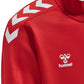 Hummel Core XK Half Zip Jacket