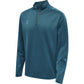 Hummel Core XK Half Zip Jacket