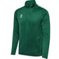 Hummel Core XK Half Zip Jacket