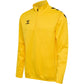 Hummel Core XK Half Zip Jacket