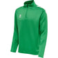 Hummel Core XK Half Zip Jacket