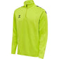 Hummel Core XK Half Zip Jacket