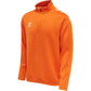 Hummel Core XK Half Zip Jacket
