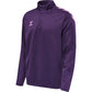 Hummel Core XK Half Zip Jacket