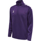 Hummel Core XK Half Zip Jacket