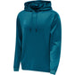 Hummel Core XK Hoodie
