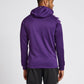 Hummel Core XK Hoodie