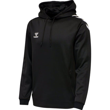 Hummel Core XK Hoodie