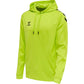 Hummel Core XK Hoodie