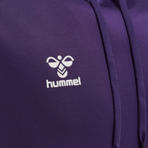 Hummel Core XK Hoodie