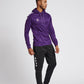 Hummel Core XK Hoodie