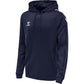 Hummel Core XK Hoodie