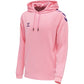 Hummel Core XK Hoodie