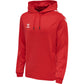 Hummel Core XK Hoodie