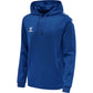 Hummel Core XK Hoodie
