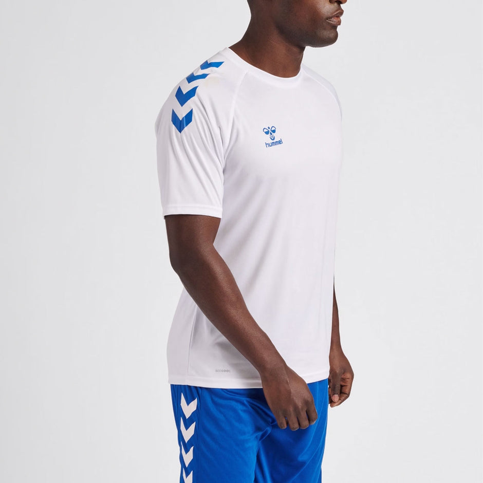 Hummel Soccer Kits & Gear The Soccer Factory