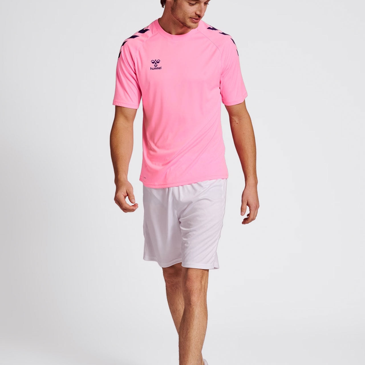 Hummel Soccer Kits & Gear The Soccer Factory