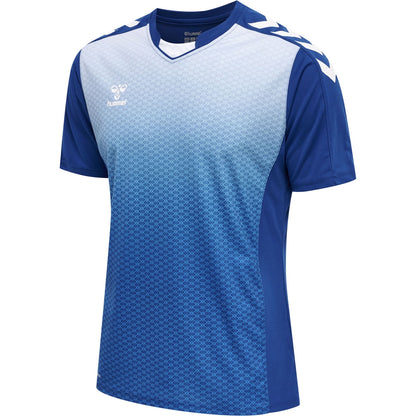 Hummel Core XK Sublimation Jersey