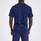 Hummel Core XK Sublimation Jersey