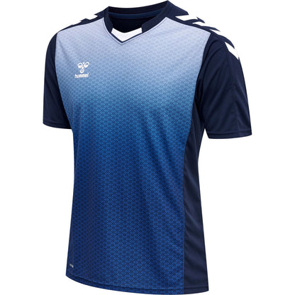 Hummel Core XK Sublimation Jersey