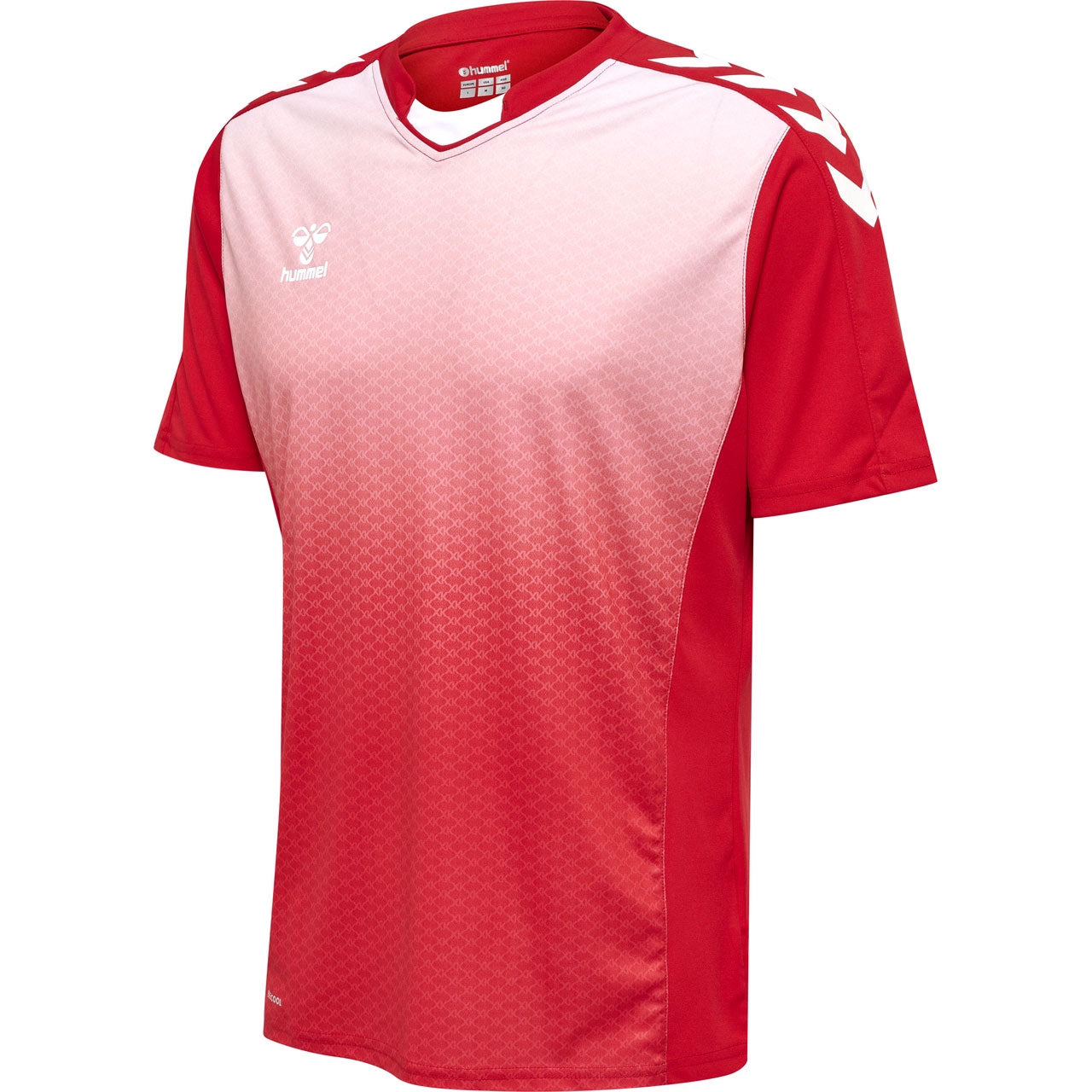 Maillot en polyester Hummel Core XK Maillot en polyester Hummel Core XK