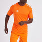 Hummel Core XK Complete Uniform Set