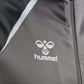 Hummel Lead 2 Full Zip Jacket