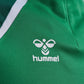 Hummel Lead 2 Half Zip Jacket