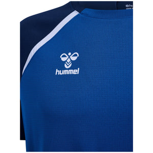 Hummel Ladies Lead 2 Jersey