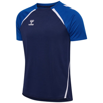 Hummel Ladies Lead 2 Jersey