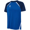 Hummel Ladies Lead 2 Jersey - Royal / Navy