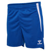 Hummel Lead 2 Short - Royal