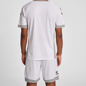 Hummel Lead Complete Uniform Set