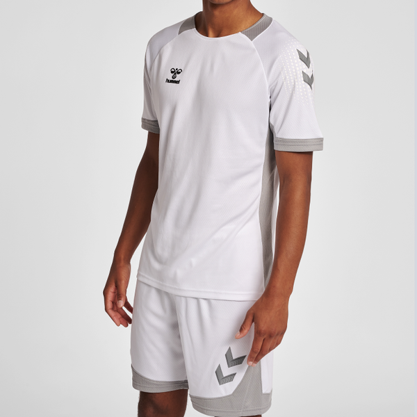 Hummel-Lead-Uniform-